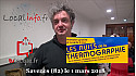 2ème Nuit thermographique dans la communauté de communes Grand Sud Tarn-et-Garonne à Savenes 