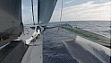 Trophée Jules Verne 𝗚𝗹𝗶𝘀𝘀𝗮𝗱𝗲 𝗮̀ 𝗵𝗮𝘂𝘁𝗲 𝘃𝗶𝘁𝗲𝘀𝘀𝗲 𝗲𝗻 𝗱𝗶𝗿𝗲𝗰𝘁𝗶𝗼𝗻 𝗱𝘂 𝗦𝘂𝗱