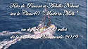 La Palermo-Montecarlo en double avec Achille Nebout Kito : « Un entraînement grandeur nature » @Made_in_Midi @Occitanie 