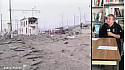 TVLocale Occitanie - Pour ce 23ème anniversaire de la Catastrophe d'AZF que de mieux que le témoignage du Grand Journaliste Pierre NICOLAS ?