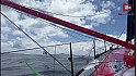 TV Locale Vendée  42éme journée du Vendée Globe 2024 - LA FATIGUE, UNE OMBRE FIDÈLE
