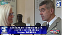 Acteurs Locaux Occitanie - Interview du Général Hervé de COURRÈGES Directeur de l’Institut des hautes études de défense nationale et de l’Enseignement militaire supérieur.