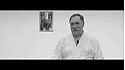 AIKIDO Interview Michel Prouveze Shihan FFAB