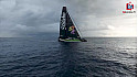 Trophée Jules Verne 𝗣𝗮𝘀𝘀𝗮𝗴𝗲 𝗱𝗲 𝗹'𝗲́𝗾𝘂𝗮𝘁𝗲𝘂𝗿 𝗽𝗼𝘂𝗿 𝗦𝗼𝗱𝗲𝗯𝗼 𝗨𝗹𝘁𝗶𝗺 𝟯 sur TvLocale-France