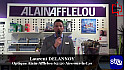 l'Opticien Alain Afflelou de Aire-sur-la-Lys à Saint Omer rejoint le'opération 'les Opticiens du Coeur' @ALAIN_AFFLELOU 