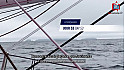 TV Locale Vendée 53éme journée du Vendée Globe 2024 - ICEBERGS À VUE !!  INÉDIT DEPUIS 2008 