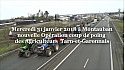 Les Agriculteurs d'Occitanie ont paralysé la Rocade de Montauban à 11h30 ce mercredi 31 janvier 2018 @Occitanie @tarnetgaronne_CG @FDSEA 