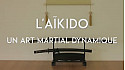 FFAB l'Aikido un art martial dynamique