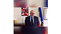 COVID-19  :  Pierre Besnard Préfet du Tarn-et-Garonne s'adresse aux Tarn-et-Garonnais.