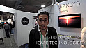 CES 2020 Las Vegas : ITW de Fabian Raiola co-fondateur de ICARE #CES2020 de #LasVegas @jblefevre60 @Ym78200 @pierrepinna @ipfconline1 @labordeolivier @tewoz @PironTristan @MichaGUERIN @icaretechcom  