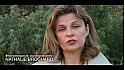 Bande-annonce du film documentaire : “Hypersensible, une génération émergente »