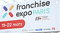 CCI France - Franchise Expo 2023