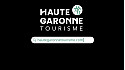 Haute-Garonne, généreuse par nature