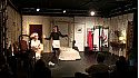 Théâtre : 'Les Bonnes' de Jean Genet par l'école d'acteurs artisans !