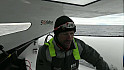 SODEBO IMAGES DU BORD : Thomas COVILLE - Marin de l'année: remerciements