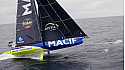 Acteurs Locaux Vendée - Pour cette édition du Vendée Globe 2024 qui sont les Favoris, Outsiders, Biuths ?
