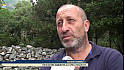 Télé Paese Corsica Éducation : Visite de la forêt de Tizzarella pour les élèves de Munticellu @TelePaese