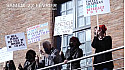 GRA Smartrezo solidaire du 'Collectif Action Culture 82' 