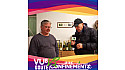 Nantes&VousTV : Consommer auprès des Viticulteurs avec Jean-Luc Ollivier du Domaine de la Grenaudière 44690 Maisdon-sur-Sèvre