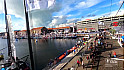Transat Jacques Vabre 2021 : Daily MAG #4 du mardi 2 novembre J6 @TransatJV @LH_LeHavre