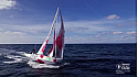 Transat Jacques Vabre 2021 : Daily MAG #7 du vendredi 5 novembre J-3 @TransatJV @LH_LeHavre