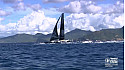 Transat Jacques Vabre 2021 : Maxi Edmond de Rothschild vainqueur de la Transat Jacques Vabre en Ultime! @TransatJV @LH_LeHavre