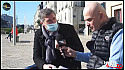 TV Locale Nantes - 'Culture Urbaine' : Clément Lesort et son nouvel ouvrage 'Entre le Trait et la Plume'  @Clement_Lesort