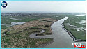 Approche de la Ruralité avec Nantes&VousTV à la découverte du village de Lavau sur Loire @Loireatlantique @paysdelaloire 