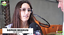 AgridemainTour 2021 : Miss Agricole 2021 porte parole du milieu agricole @Agridemain