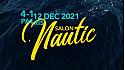 TV Locale Paris : le grand rendez-vous du Salon Nautique 2021 de Paris se prépare. @NauticParis