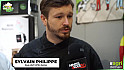 AgridemainTour 2021 : Sans agriculteurs, pas de gastronomie @Agridemain 