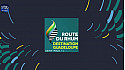 Route du Rhum - J-2 avant le Grand départ de la Route du Rhum - Destination Guadeloupe 2022 