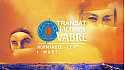 Transat Jacques Vabre 2021 : Inauguration du village ce samedi 30 octobre 2021 