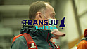  La Transju’Trail Blanc - 223 trailers ont pris le départ de la 1ère édition le mercredi 29 décembre 2021 