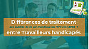 12 millions de personnes, soit 1/6 -  Etes-vous concerné (e) ? Grande Cause Handicap de MAKE.ORG à PARTAGER et VOTER avant 17 SEPTEMBRE