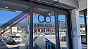 Paese In Giru - Armurerie Sinonceli