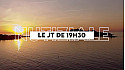 TV Locale Corse - Nutiziale du 9 Octobre 2023
