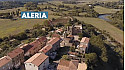 TV Locale Corse - Nutiziale 27 février 2024