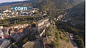TV Locale Corse - Nutiziale 4 mars 2024
