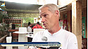 Télé Paese Corsica: 22e Open International de Squash à L'Ile Rousse @TelePaese