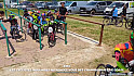 TV Locale Corse - BMX : les cyclistes insulaires au rendez-vous des championnats de Corse