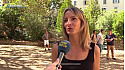 TV Locale Corse - Rentrée scolaire : l'enseignement professionnel comme voie d'avenir