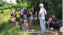 TV Locale Corse - Bio in festa : visite de la ferme de Sorbelle