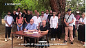 TV Locale Corse -   Science : A Rinascita et l'INRAE signent un partenariat