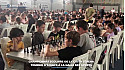 TV Locale Corse - Championnat scolaire de la Costa Serena : Tournoi d'échecs à la halle des sports