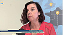 Éducation : 9 labels de qualité eTwinning pour la Corse @TelePaese