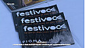TV Locale Corse - Festivoce : l'ensemble des esthétiques musicales contemporaines