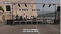 TV Locale Corse - Fête de la musique : Calvi sous les notes