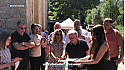 TV Locale Corse - Foire : un événement pérennisé