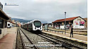 TV Locale Corse - Transport : la gare d'Aiacciu fait peau neuve